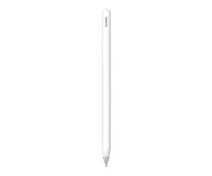 Pozostałe HUAWEI M-Pencil (3.generacji) 6942103112515